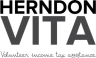Herndon VITA - Volunteer Income Tax Assistance